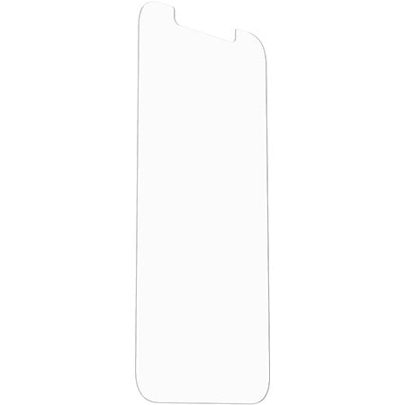 TRUSTED GLASS IPHONE 12/12 PRO PPCK (77-66081)