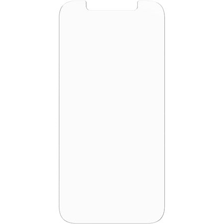 TRUSTED GLASS IPHONE 12/12 PRO PPCK (77-66081)