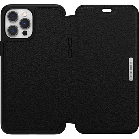 OTTERBOX STRADA IPHONE 12 PRO ACCS