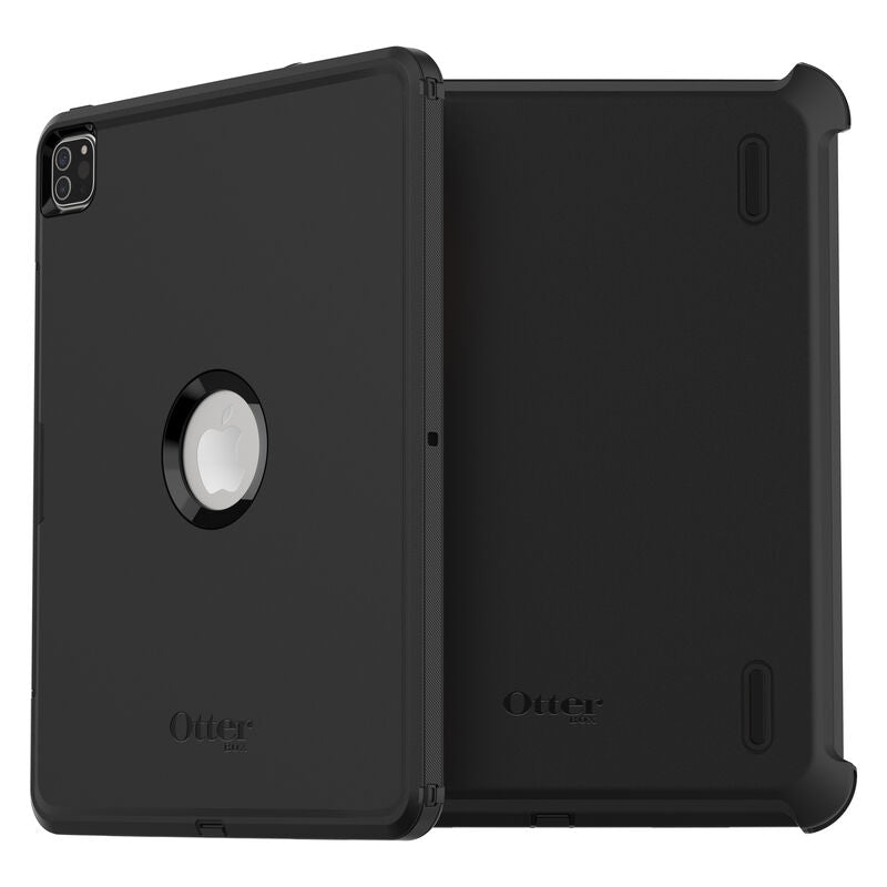 OTTERBOX DEFENDER APPLE IPAD ACCS