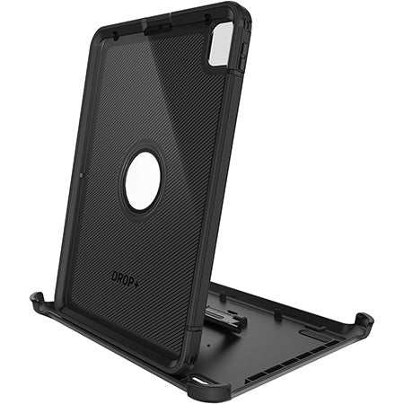 OB DEFENSOR IPAD PRO 11 PROPACK