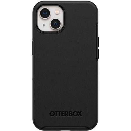 SYMMETRY IPHONE 13 NEGRO-PROPACK