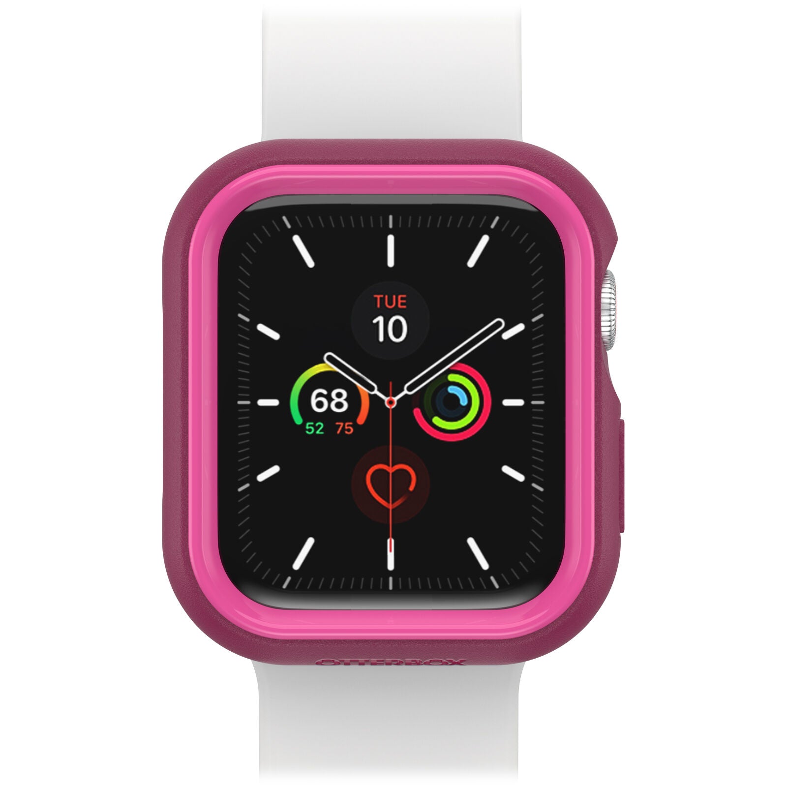 OTTERBOX EXO EDGE APPLE WATCH ACCS