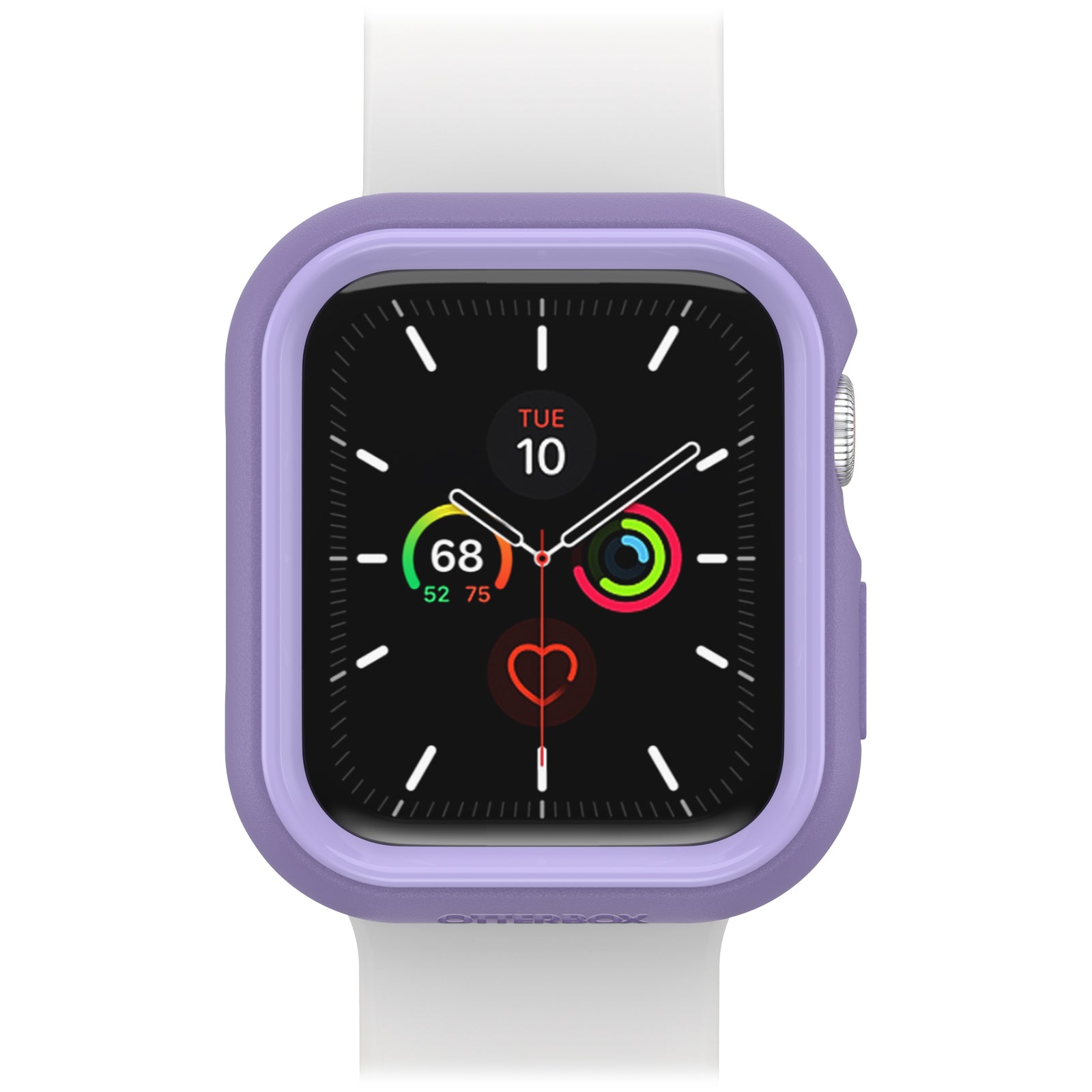 OTTERBOX EXO EDGE APPLE WATCH ACCS