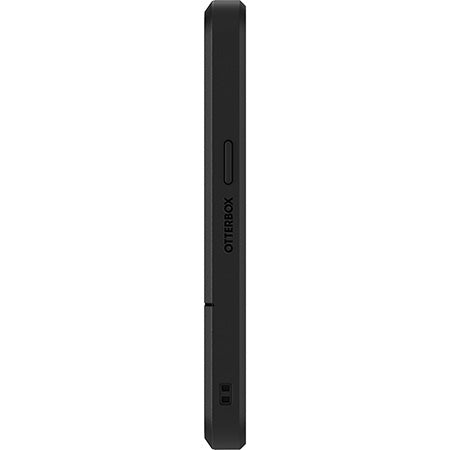 UNIVERSO GALAXY XCOVER6 PRO PROPACK (77-90666)