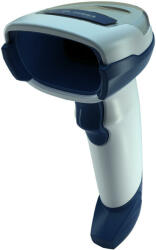 DS2208-HC USB KIT SCANNER