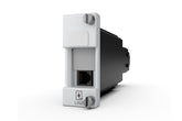Epson - Tarjeta de fax - para WorkForce Enterprise WF-C20750 D4TW, C21000 D4TW, M21000 D4TW, WorkForce Pro RIPS WF-C879