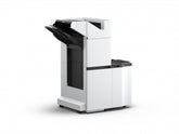 FINALIZADOR GRAPADOR EPSON WORKFORCE ENTERPRISE