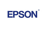 Epson - Unidad de sillín - para WorkForce Enterprise WF-C20600 D4TW, C20600 D4TWF, C20750 D4TW, C21000 D4TW, M21000 D4TW