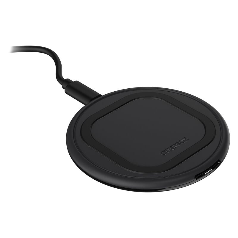 OTTERBOX WIRELESS CHARGING PAD BATT