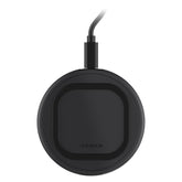 OTTERBOX WIRELESS CHARGING PAD BATT