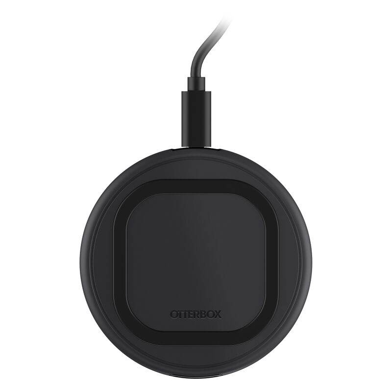 OTTERBOX WIRELESS CHARGING PAD BATT