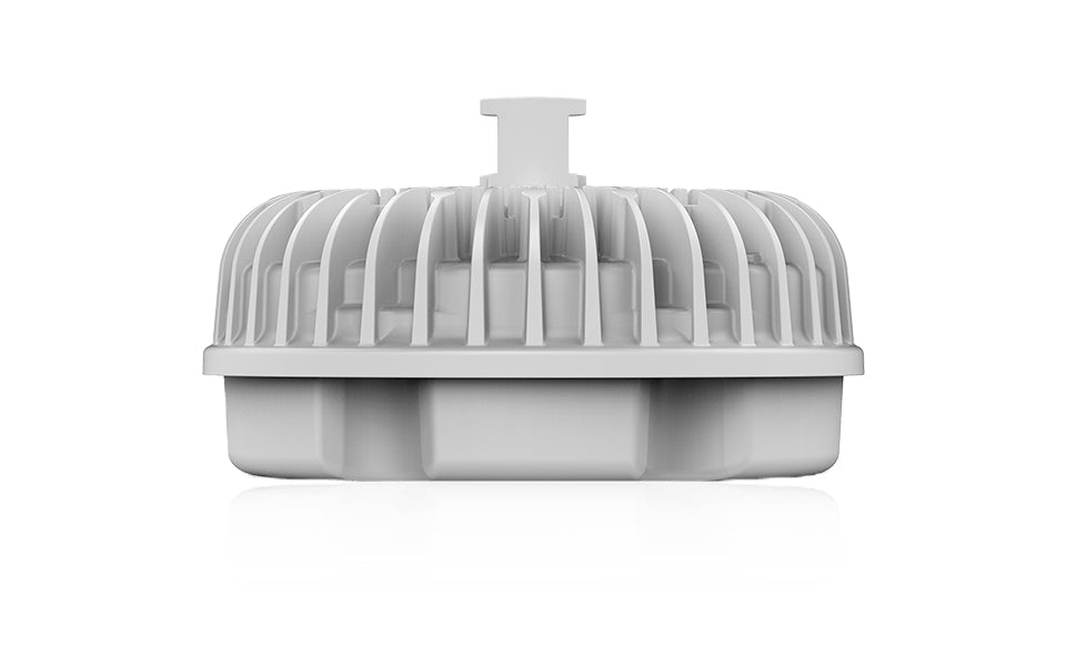 HPE Aruba AP-577 (RW) - Wireless Access Point - Wi-Fi 6 - 2.4GHz, 5GHz