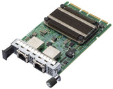 Broadcom NetXtreme E-Series N210TP - Network Adapter - PCIe 3.0 x8 - Gigabit Ethernet / 10Gb Ethernet x 2