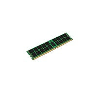 Kingston - DDR4 - module - 32 GB - 288-pin DIMM - 3200 MHz / PC4-25600 - CL22 - 1.2 V - registered - ECC - for Cisco UCS C225 M6 SFF Rack Server