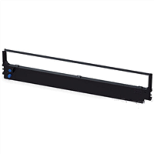 OKI - Negro - cinta de impresión - para OKI ML5721eco, ML5791eco