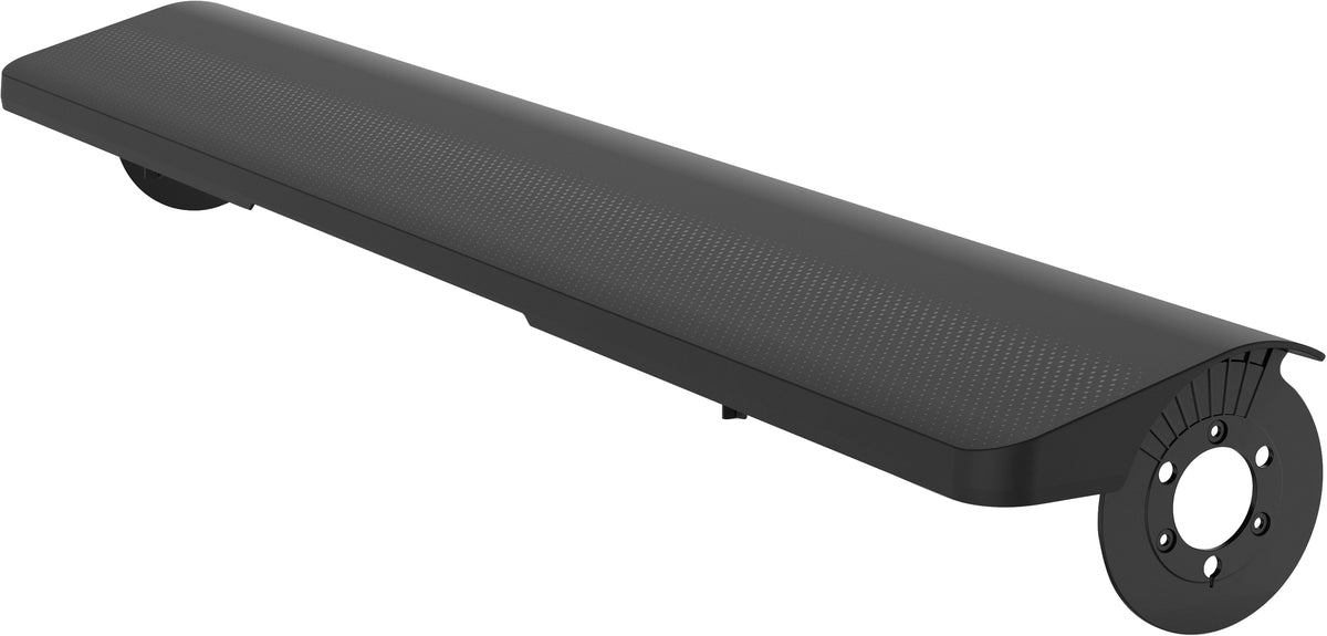 HP - Roll Cover - for DesignJet T210, T230, T250, T610 (24"), T620, T630 (24"), T650 (24")