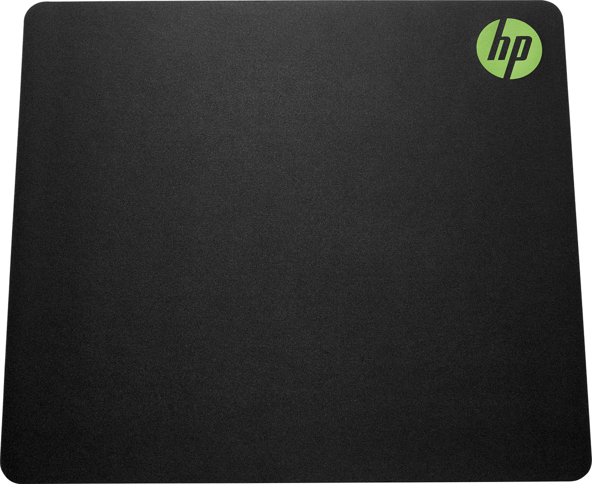 HP Pavilion Gaming 300 - Mouse Pad - for Pavilion Gaming TG01, Pavilion Gaming Laptop 15, 17