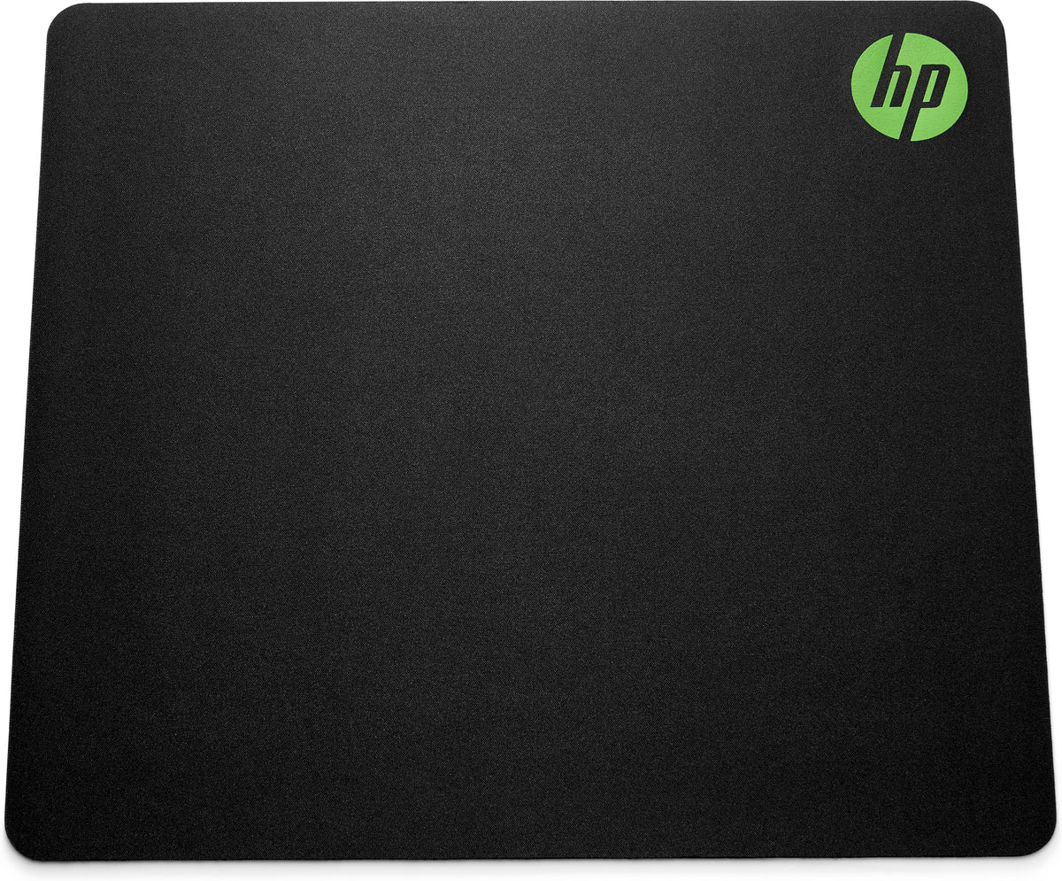 HP Pavilion Gaming 300 - Mouse Pad - for Pavilion Gaming TG01, Pavilion Gaming Laptop 15, 17
