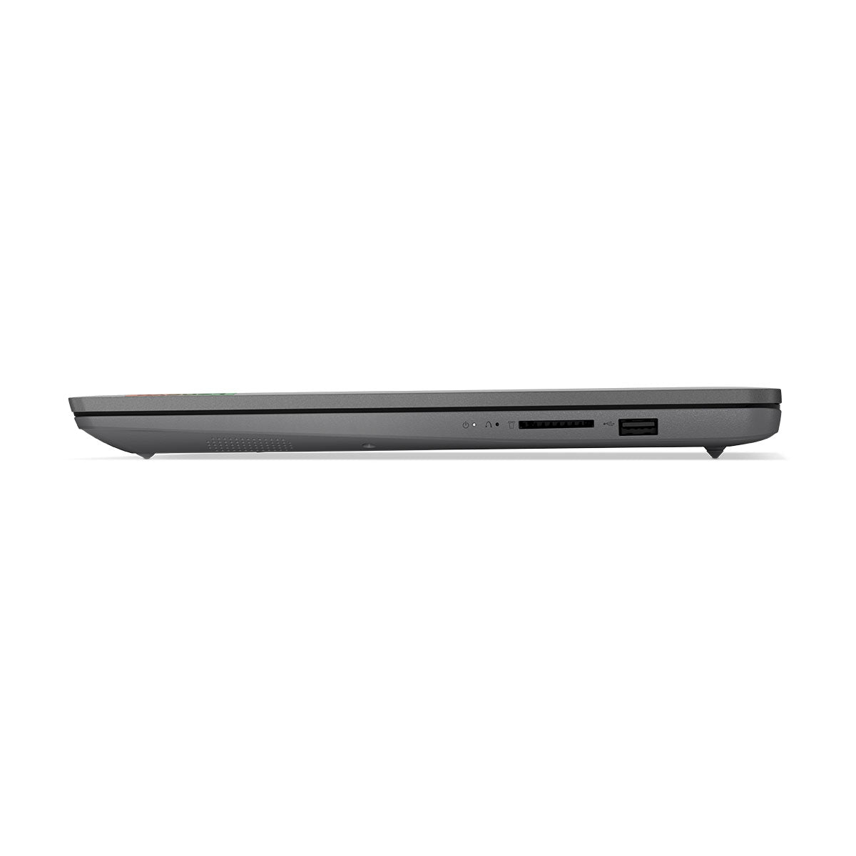 IP 3 15ALC6-432 R5/8/512 FDOS 3Y (82KU01Q3PG)