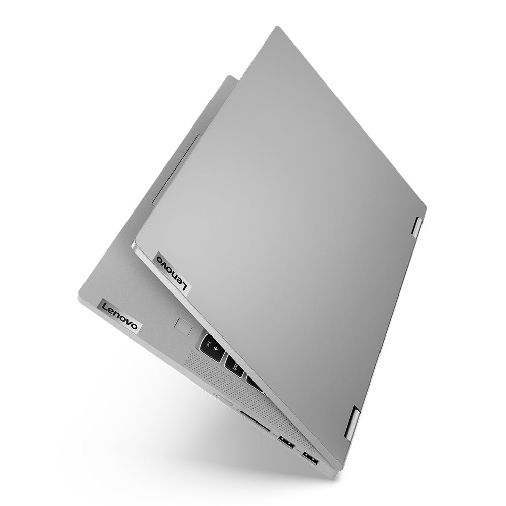 IP FLEX 5 14ITL5 I3/8/256 W11 3Y (82HS01BCPG)