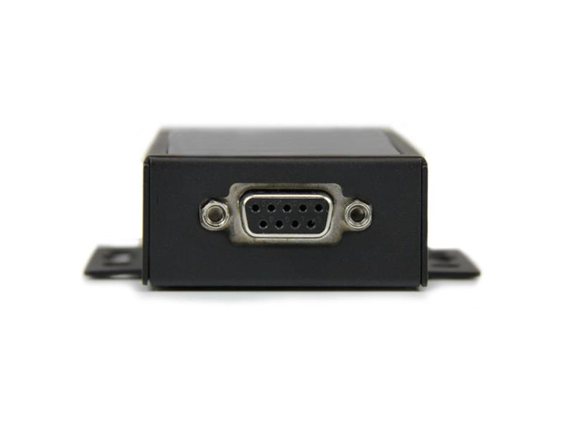 CONVERSOR RS232 A RSS422 RS485