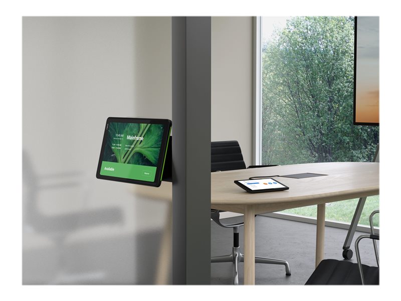 Neat Pad - Video Conferencing Device (NEATPAD-SE)