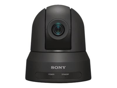 4K30p 40x CIZ 20x opt zoom UVC&HDMI Black