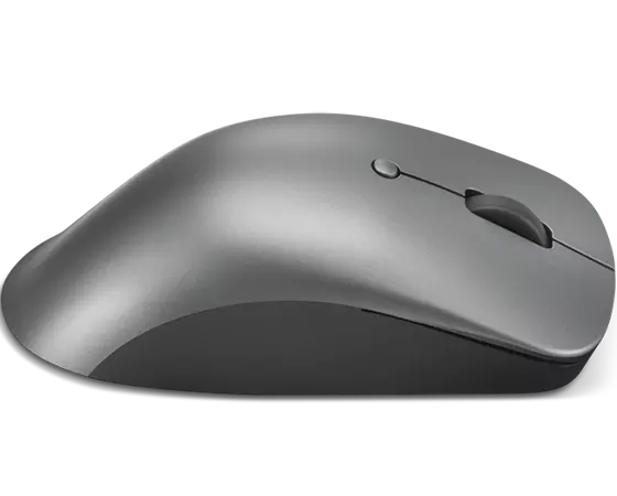 LENOVO PRO BT MOUSE (4Y51J62544)