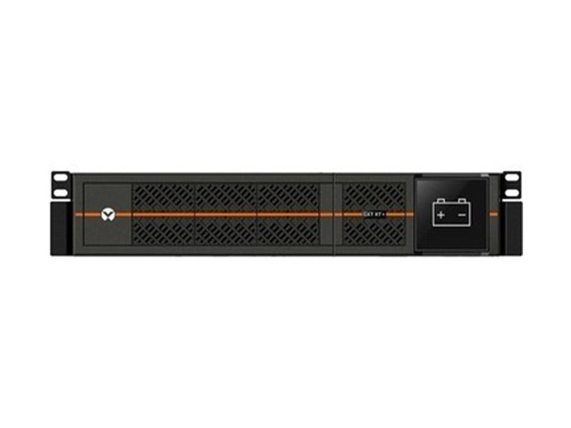 EXTERNAL BATTERY GXTRT-3000IRT2UXL