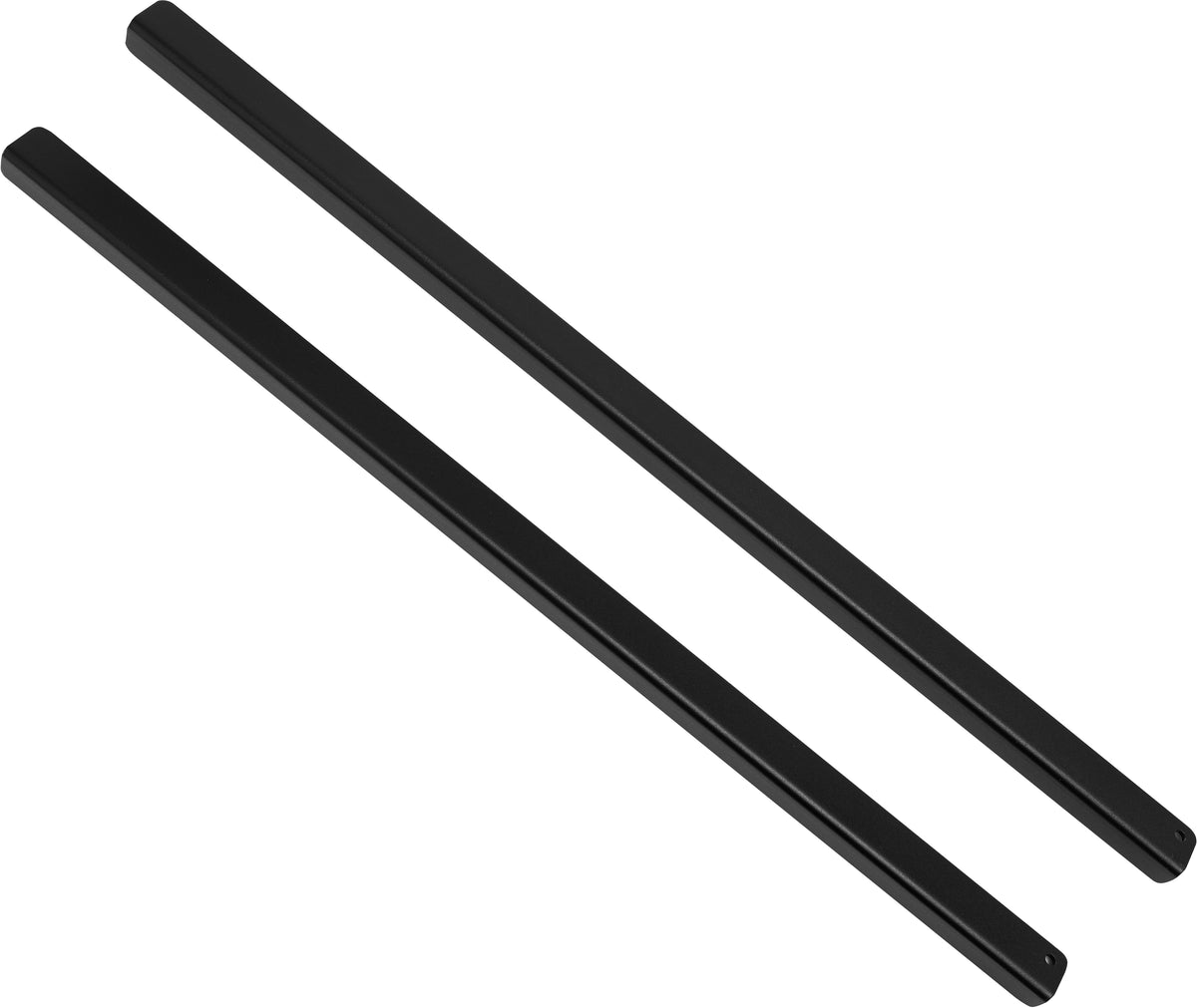 HP - Kit de soporte de cubierta de canalón - para Workstation Z2