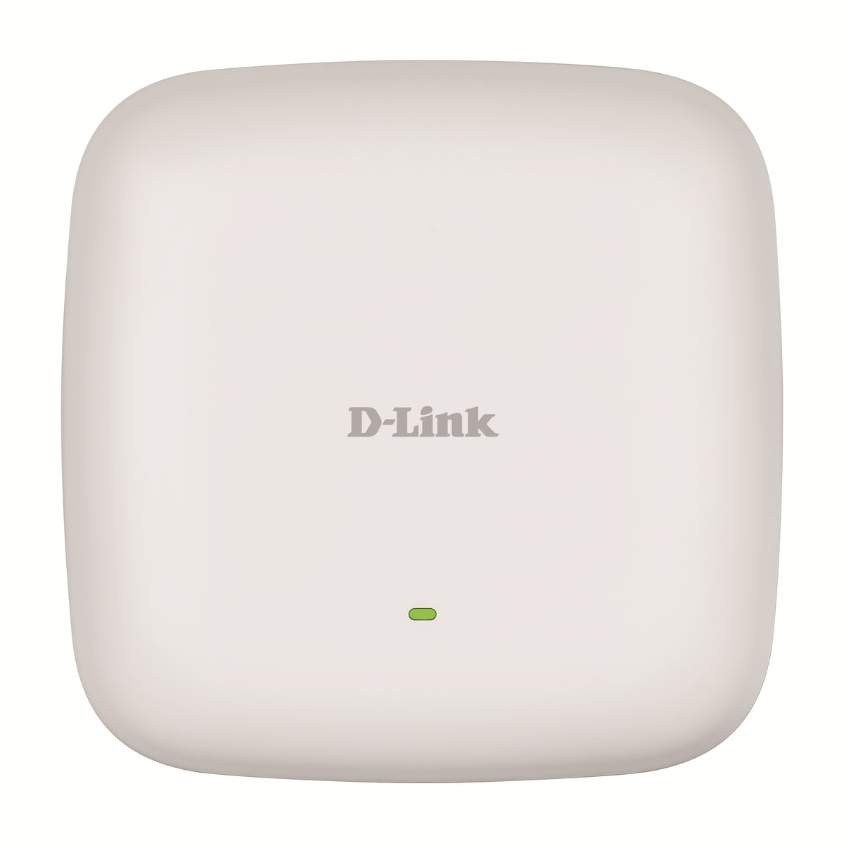 D-LINK AP AC2300 WAVE2 DUAL-BAND POE ACCESS POINT #PROMO #BLACK FRIDAY