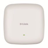 D-LINK AP AC2300 WAVE2 DUAL-BAND POE ACCESS POINT #PROMO #BLACK FRIDAY