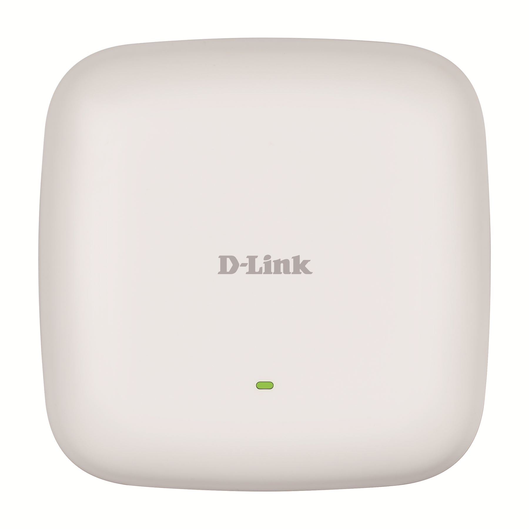 D-LINK AP AC2300 WAVE2 DUAL-BAND POE ACCESS POINT #PROMO #BLACK FRIDAY