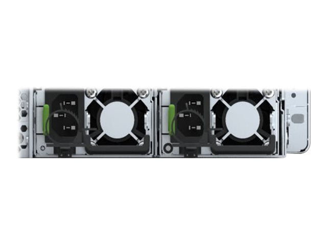 Cisco UCS C240 M6 SFF Rack Server - Server - rack mountable - 2U - 2-way - no CPU - 0 GB RAM - SATA/SAS/PCI Express - hot-swap 2.5" bay(s) - no HDD - G200e - GigE - without monitor