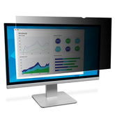 FILTRO DE PRIVACIDAD 23 MONITOR (PF230W9E)