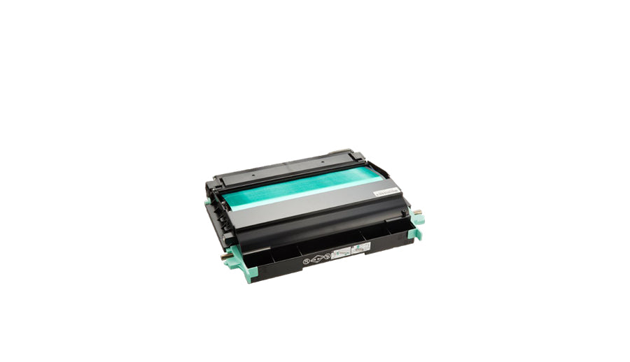 Brother OP-4CL - OPC Strap - for Brother HL-2700CN, HL-2700CNLT, MFC-9420CN, MFC-9420CNLT