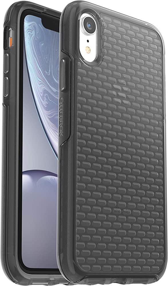 OTTERBOX CLEAR CASE IPHONE XR ACCS