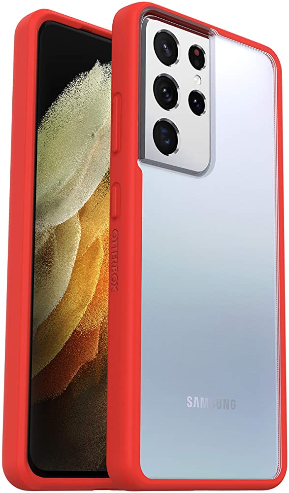 OTTERBOX REACT SAMSUNG GALAXY ACCS