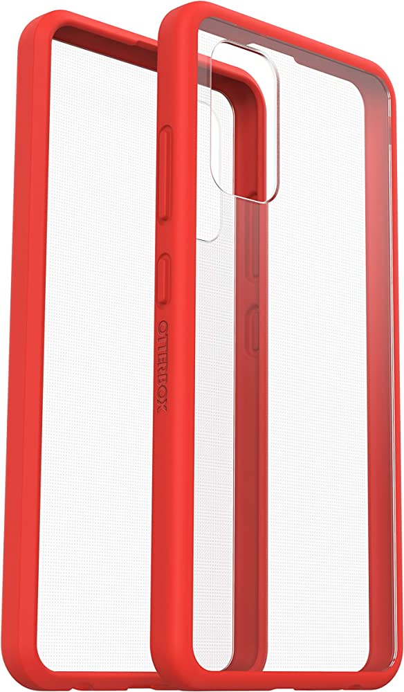 OTTERBOX REACT CURSIVE POWER ACCS