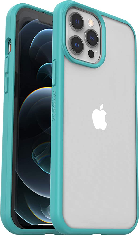OTTERBOX REACT IPHONE 12 PRO ACCS