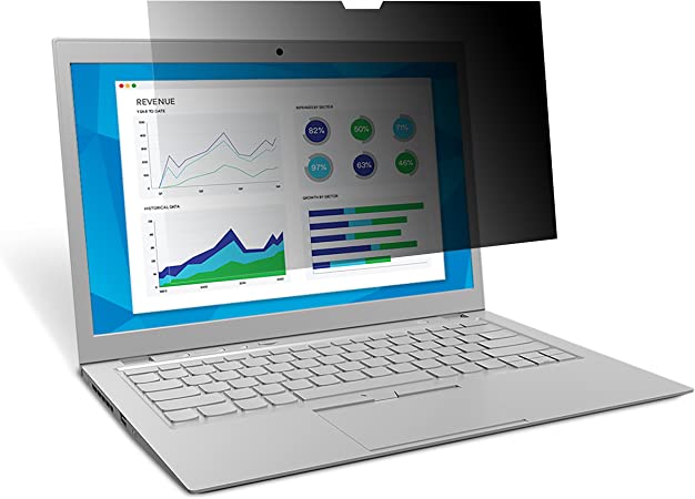 FILTRO PRIV.PORTATIL PANOR PF17 (PF17.0W)