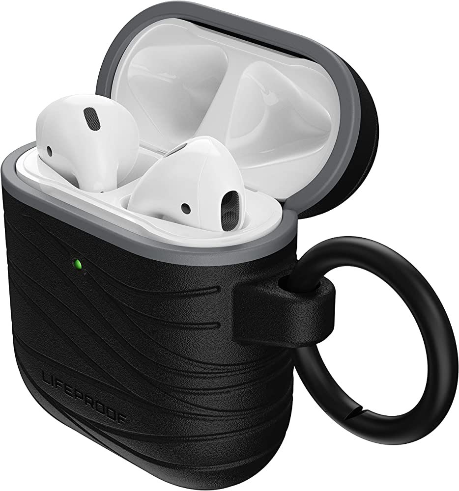 LIFEPROOF HEADPHONE CASE FOR ACCS