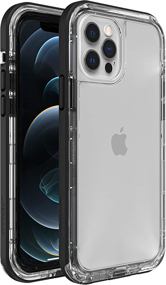 LIFEPROOF NEXT IPHONE 12 / ACCS