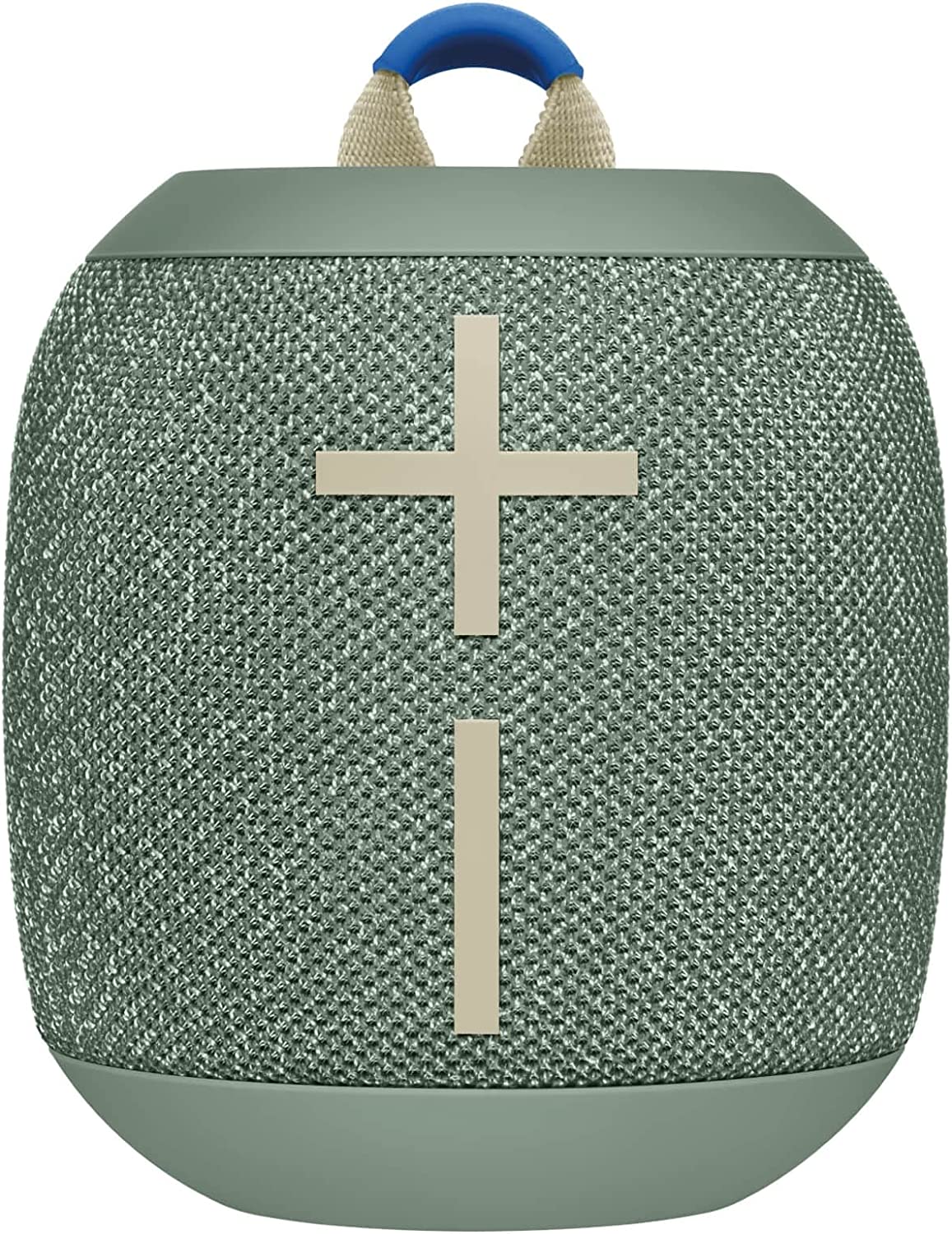 ULTIMATE EARS WONDERBOOM 3 ACCS