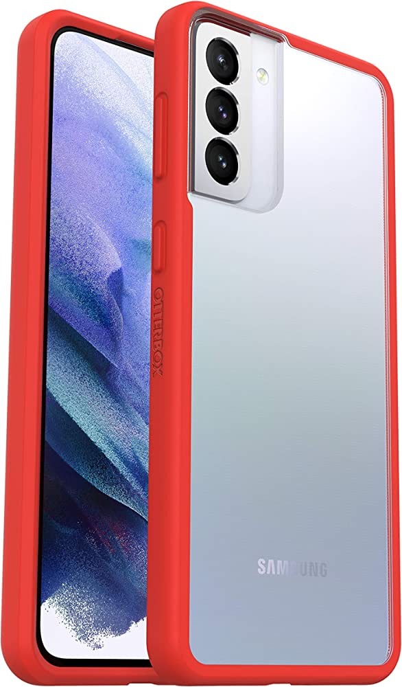 OTTERBOX REACT SAMSUNG GALAXY ACCS