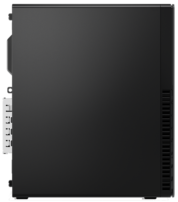 TCENTRE M70S SFF I3-12100 8/256W11P