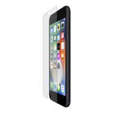 Ultra Anti-Microbial Screen Protection for iPhone 11/XR