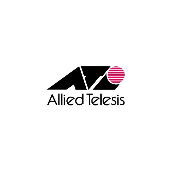 1 YEAR LICENSE FOR AWC-CHANNEL