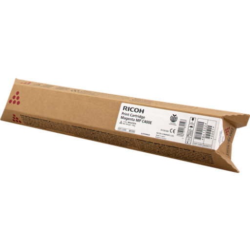 MAGENTA TONER MPC401